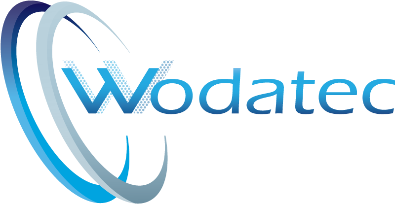 Wodatec-Logo